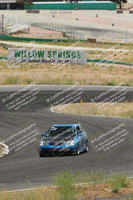 media/Jun-09-2024-VIP Trackdays (Sun) [[7698b8928b]]/Group B (Intermediate)/1220pm (4A)/